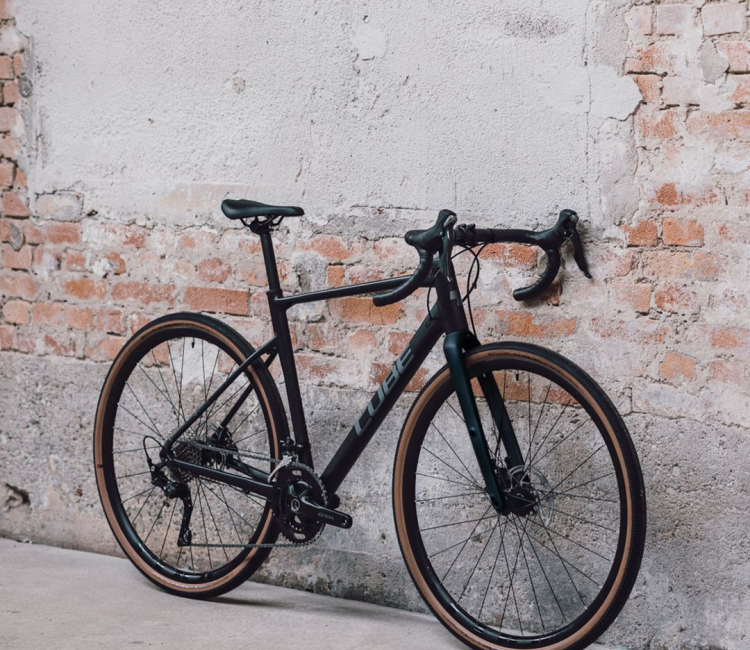 cube-bikes_canada_post2