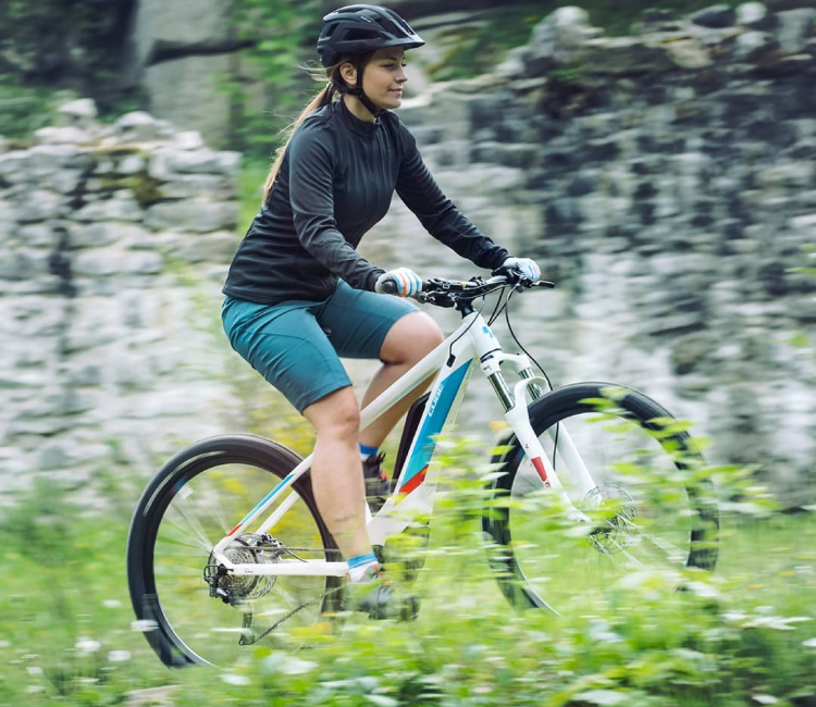 cube-bikes_canada_post3