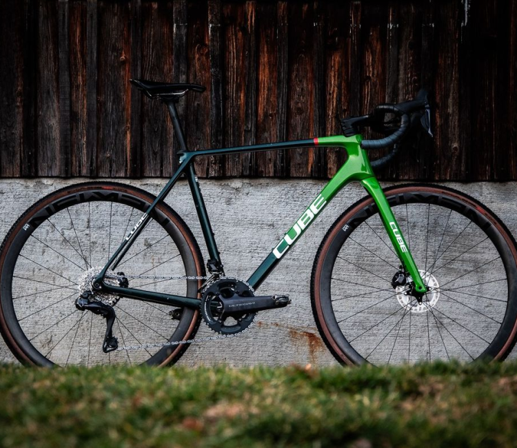 cube-bikes_canada_post4